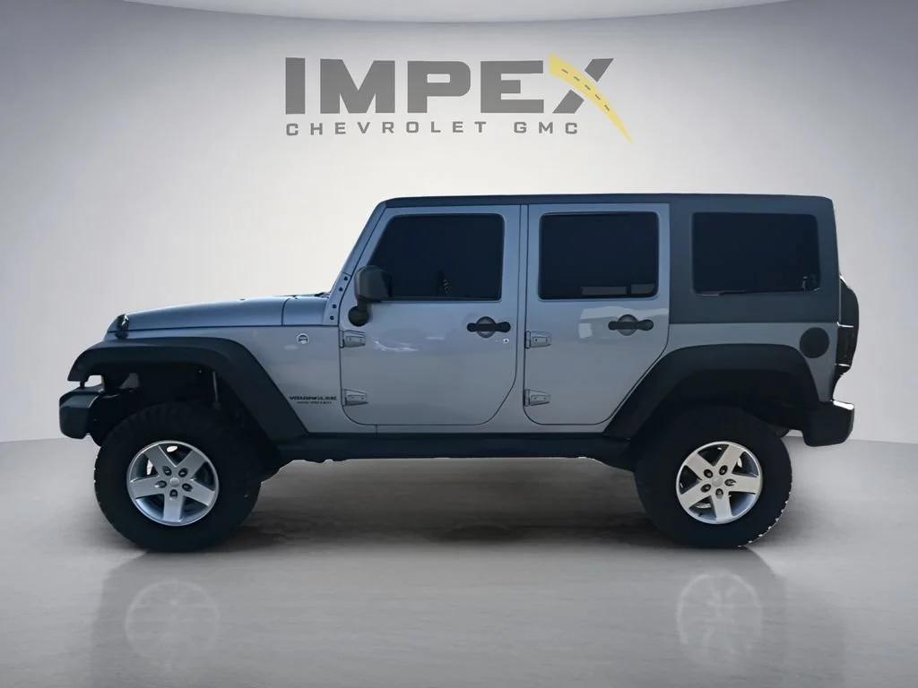 jeep wrangler unlimited 2017 1C4BJWDG7HL580874 image jeep wrangler unlimited 2017 1C4BJWDG7HL580874 image